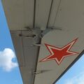 L-410UVP_RF-94589_0369.jpg
