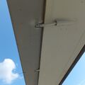 L-410UVP_RF-94589_0370.jpg