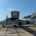 L-410UVP_RF-94589_0372.jpg