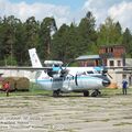 L-410UVP_RF-94589_0373.jpg