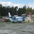 L-410UVP_RF-94589_0374.jpg