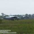 L-410UVP_RF-94589_0378.jpg