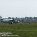 L-410UVP_RF-94589_0380.jpg