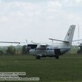 L-410UVP_RF-94589_0385.jpg