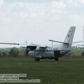 L-410UVP_RF-94589_0386.jpg