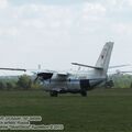 L-410UVP_RF-94589_0387.jpg