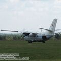 L-410UVP_RF-94589_0390.jpg