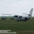 L-410UVP_RF-94589_0391.jpg