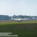 L-410UVP_RF-94589_0392.jpg