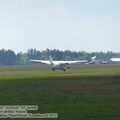 L-410UVP_RF-94589_0393.jpg