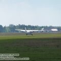 L-410UVP_RF-94589_0394.jpg