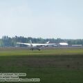 L-410UVP_RF-94589_0395.jpg