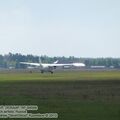 L-410UVP_RF-94589_0396.jpg