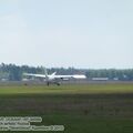 L-410UVP_RF-94589_0397.jpg