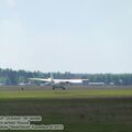 L-410UVP_RF-94589_0398.jpg