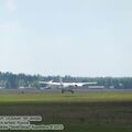 L-410UVP_RF-94589_0399.jpg
