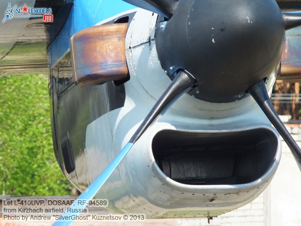 L-410UVP_RF-94589_0025.jpg