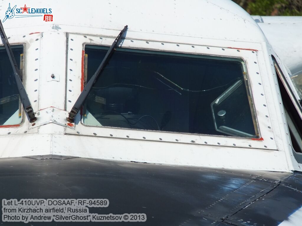 L-410UVP_RF-94589_0026.jpg