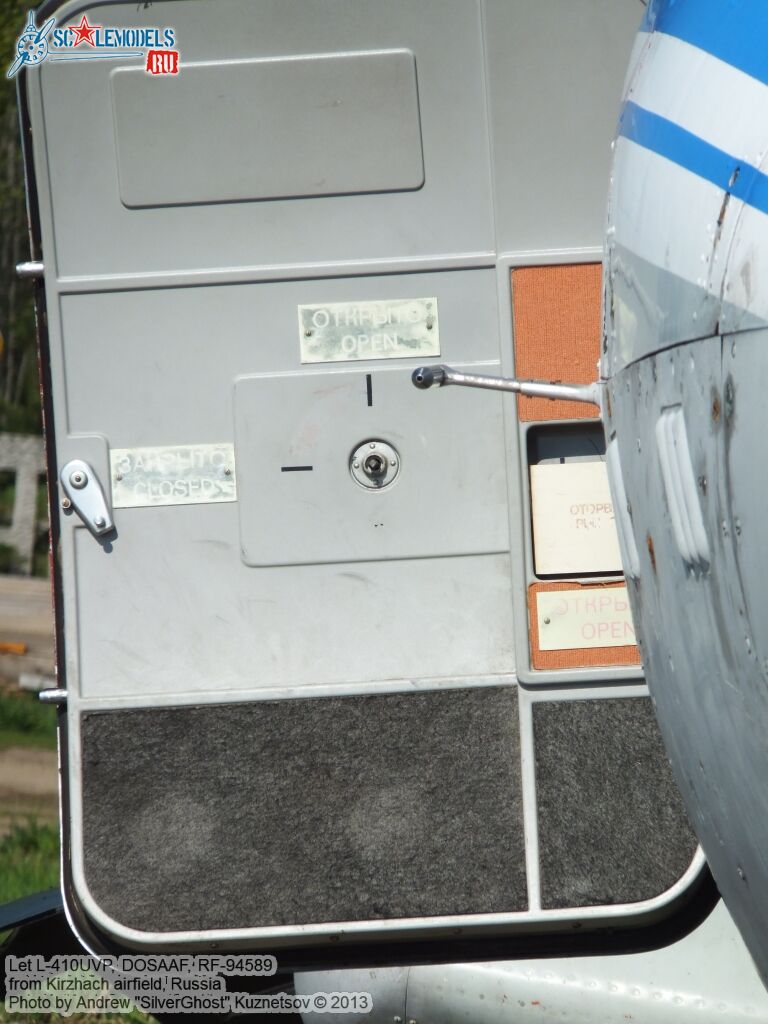 L-410UVP_RF-94589_0034.jpg