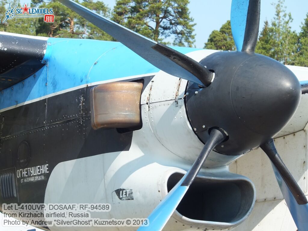 L-410UVP_RF-94589_0040.jpg