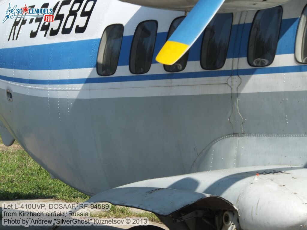 L-410UVP_RF-94589_0044.jpg