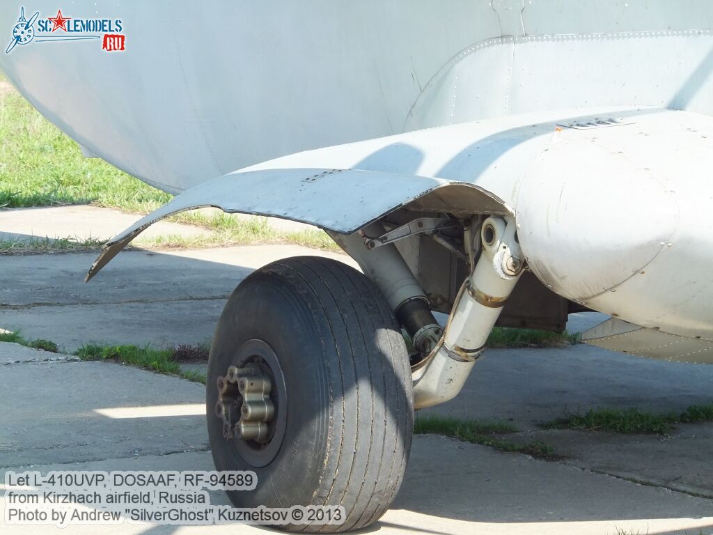 L-410UVP_RF-94589_0046.jpg