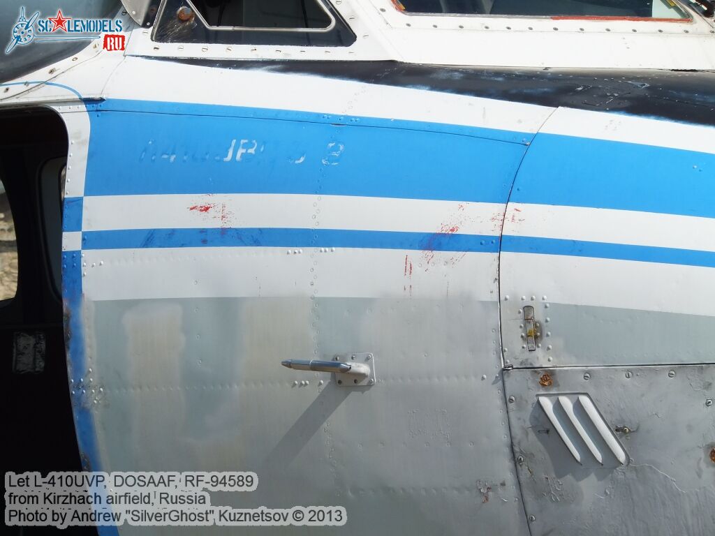 L-410UVP_RF-94589_0049.jpg