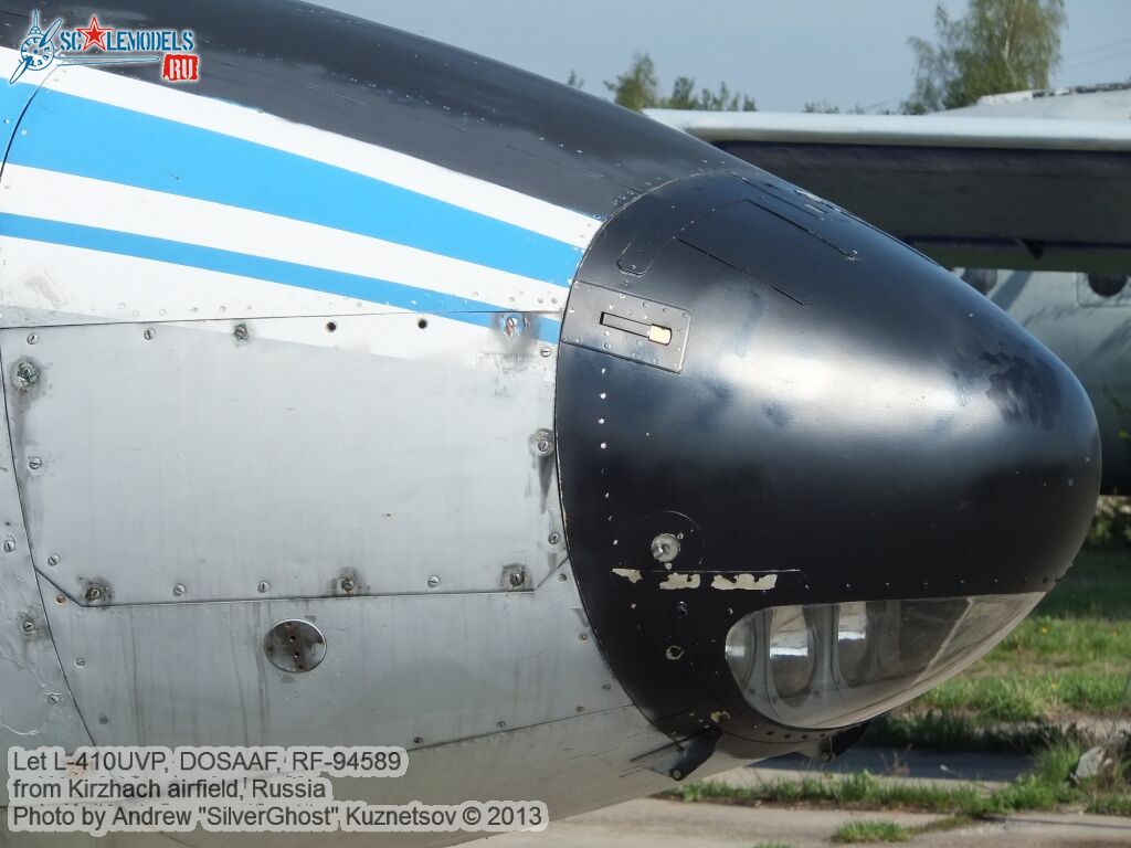 L-410UVP_RF-94589_0051.jpg