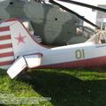 yak-50_0019.jpg