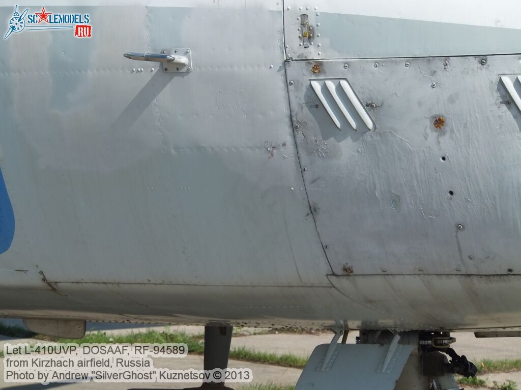 L-410UVP_RF-94589_0053.jpg