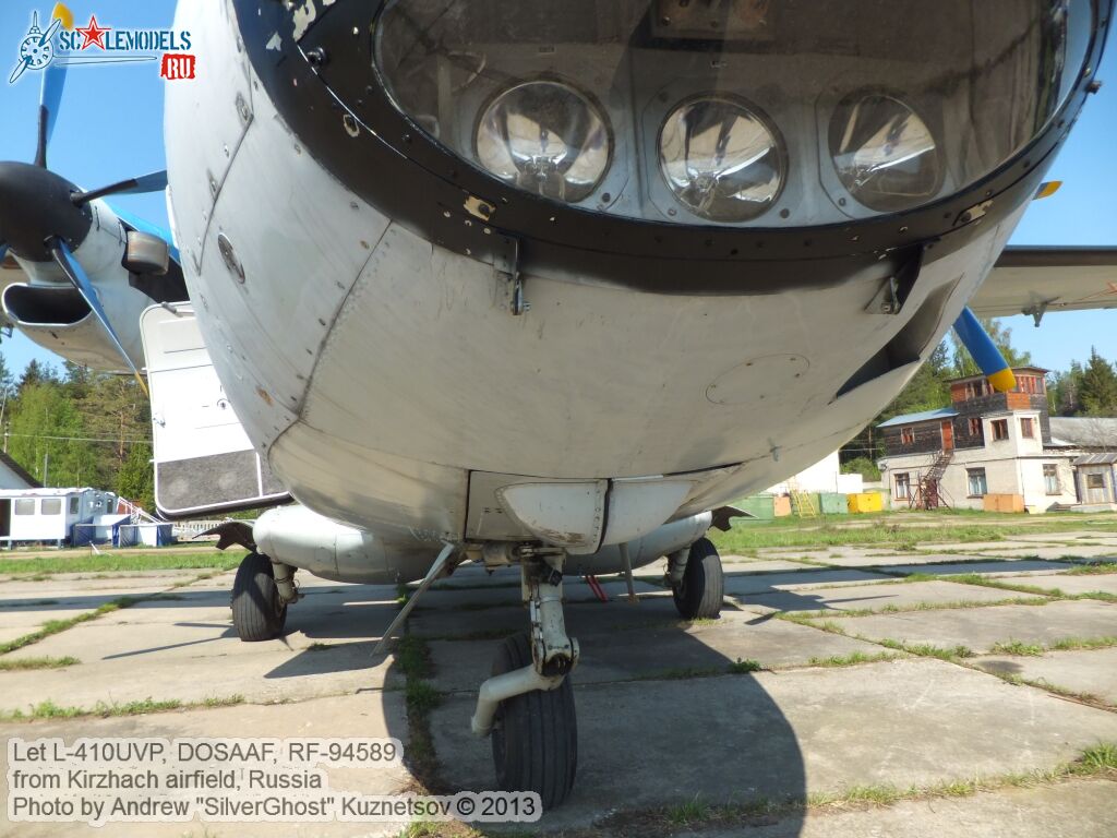 L-410UVP_RF-94589_0065.jpg