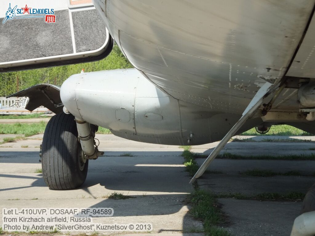 L-410UVP_RF-94589_0067.jpg
