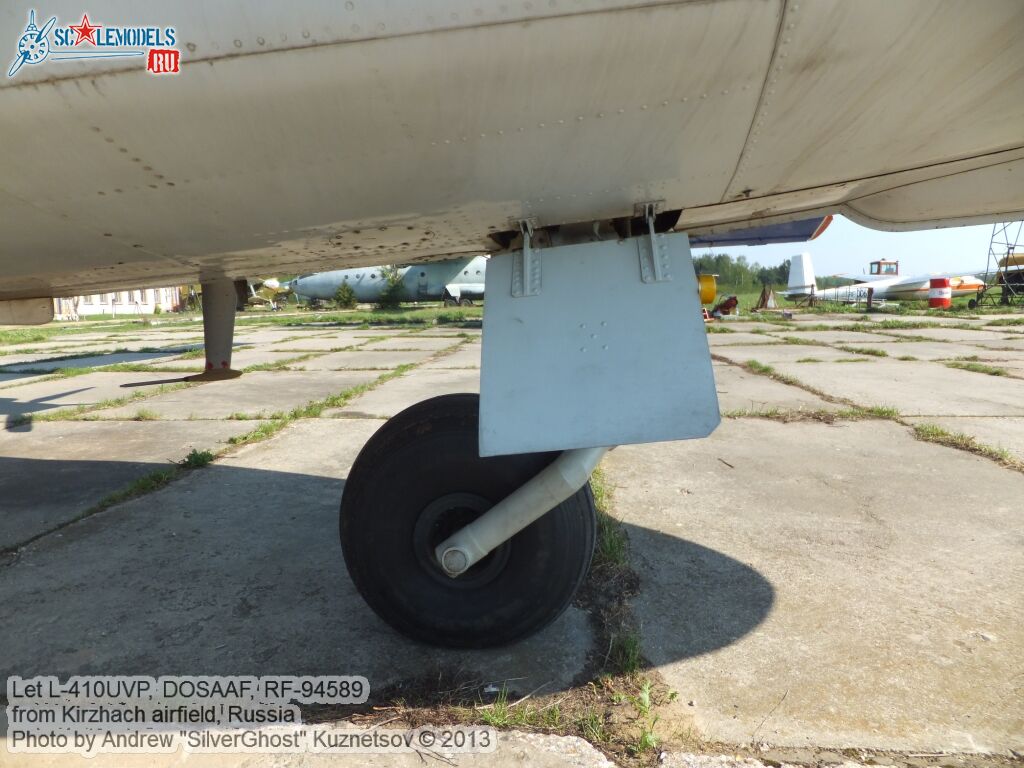 L-410UVP_RF-94589_0069.jpg