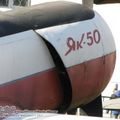 yak-50_0020.jpg