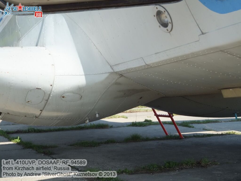 L-410UVP_RF-94589_0075.jpg