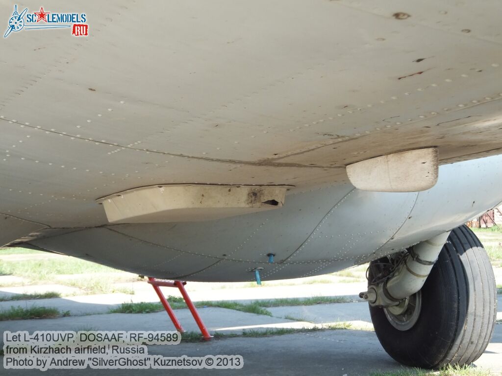 L-410UVP_RF-94589_0081.jpg