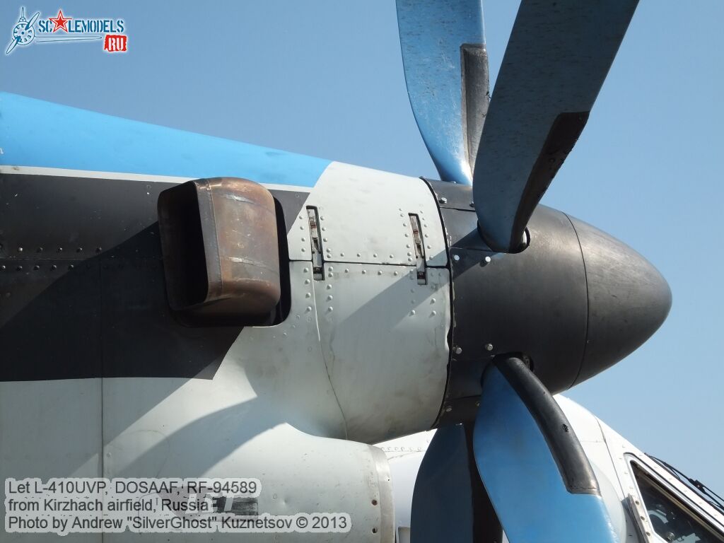 L-410UVP_RF-94589_0091.jpg