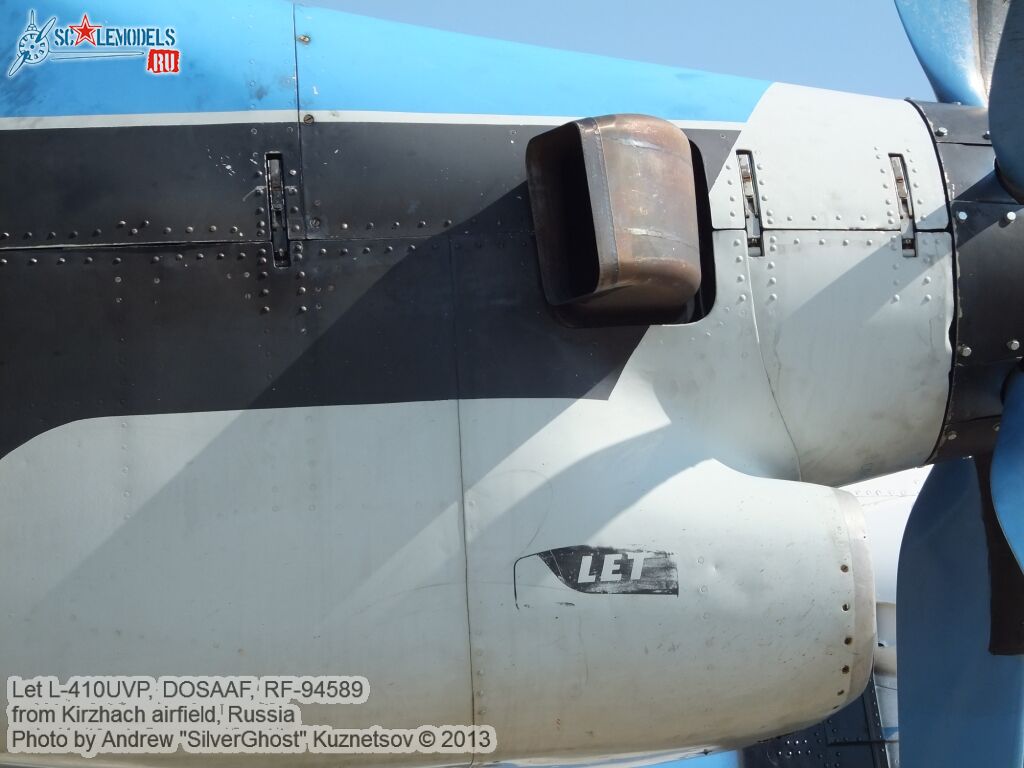 L-410UVP_RF-94589_0092.jpg