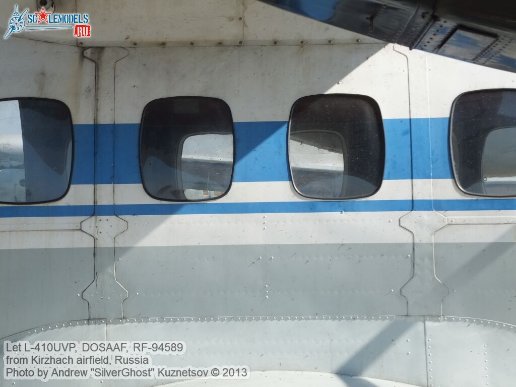 L-410UVP_RF-94589_0104.jpg