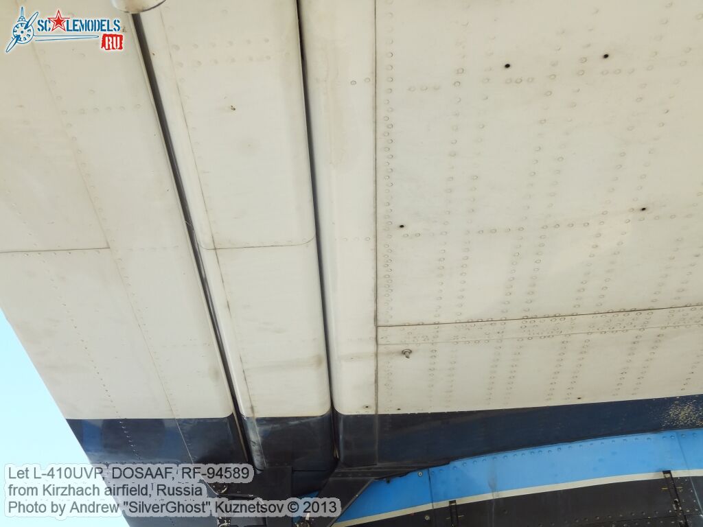 L-410UVP_RF-94589_0107.jpg