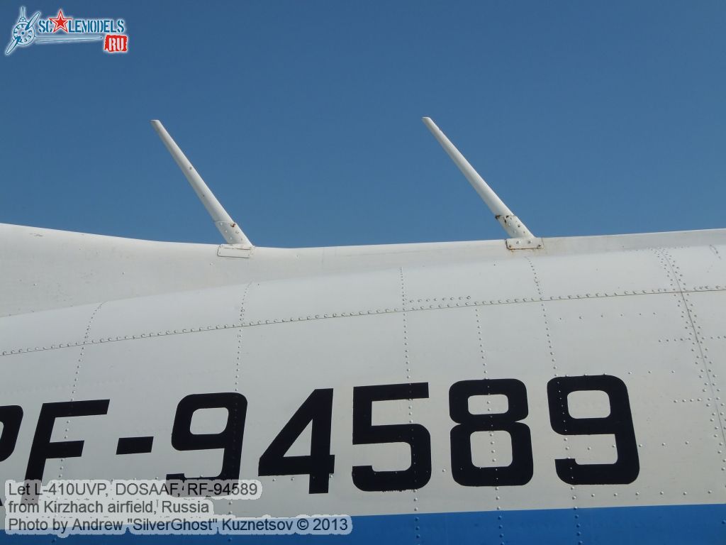 L-410UVP_RF-94589_0148.jpg