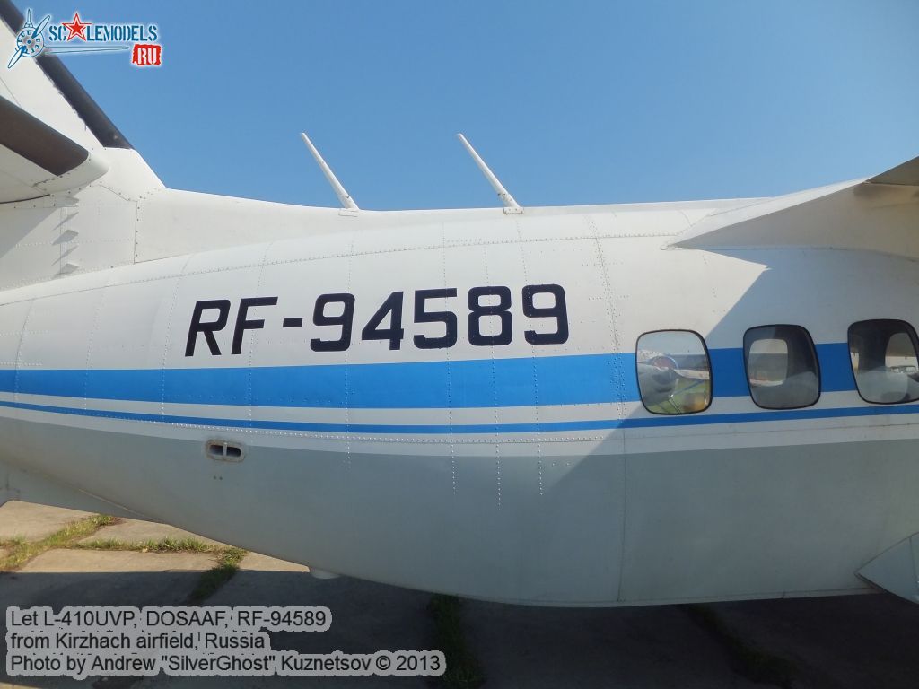 L-410UVP_RF-94589_0149.jpg