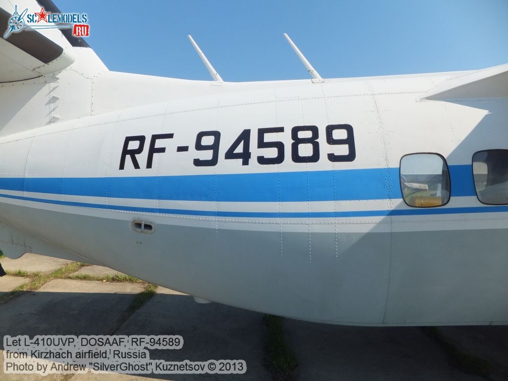 L-410UVP_RF-94589_0150.jpg