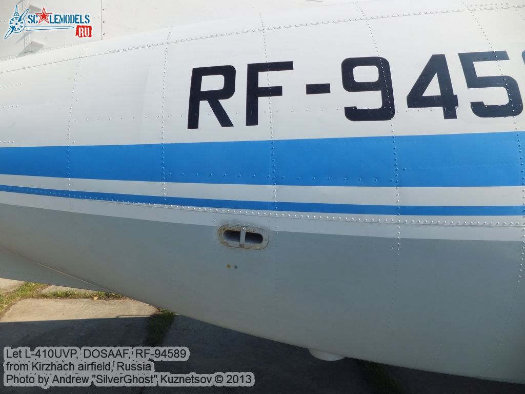 L-410UVP_RF-94589_0151.jpg