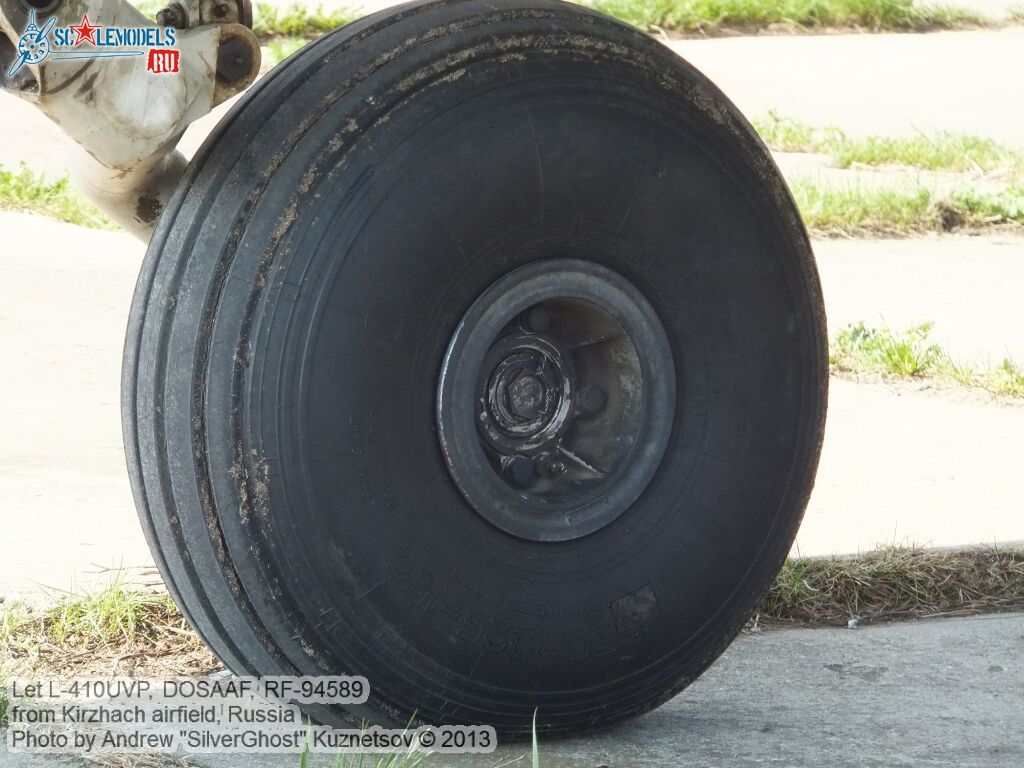 L-410UVP_RF-94589_0209.jpg