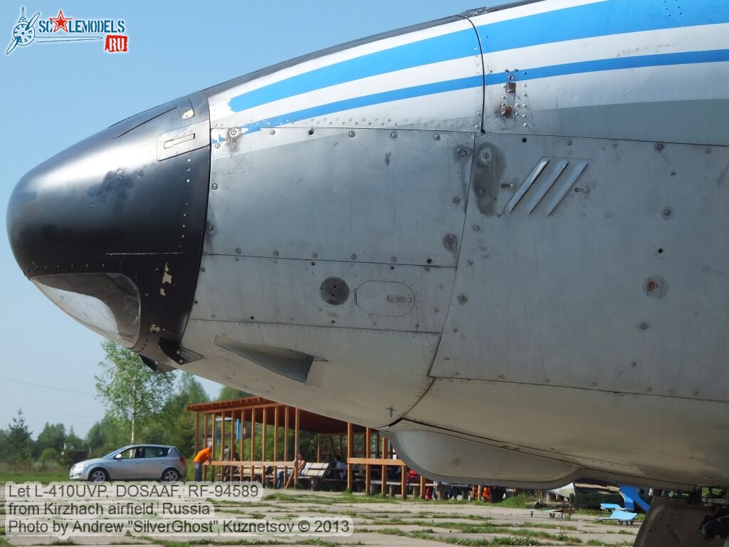 L-410UVP_RF-94589_0211.jpg