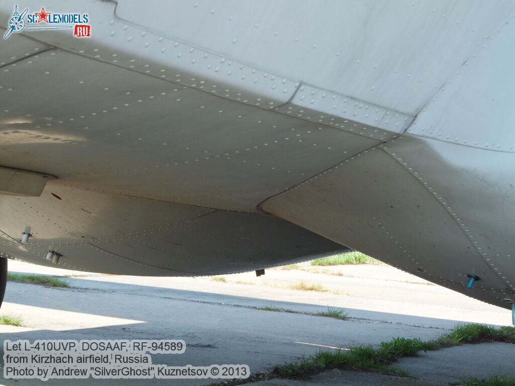L-410UVP_RF-94589_0225.jpg