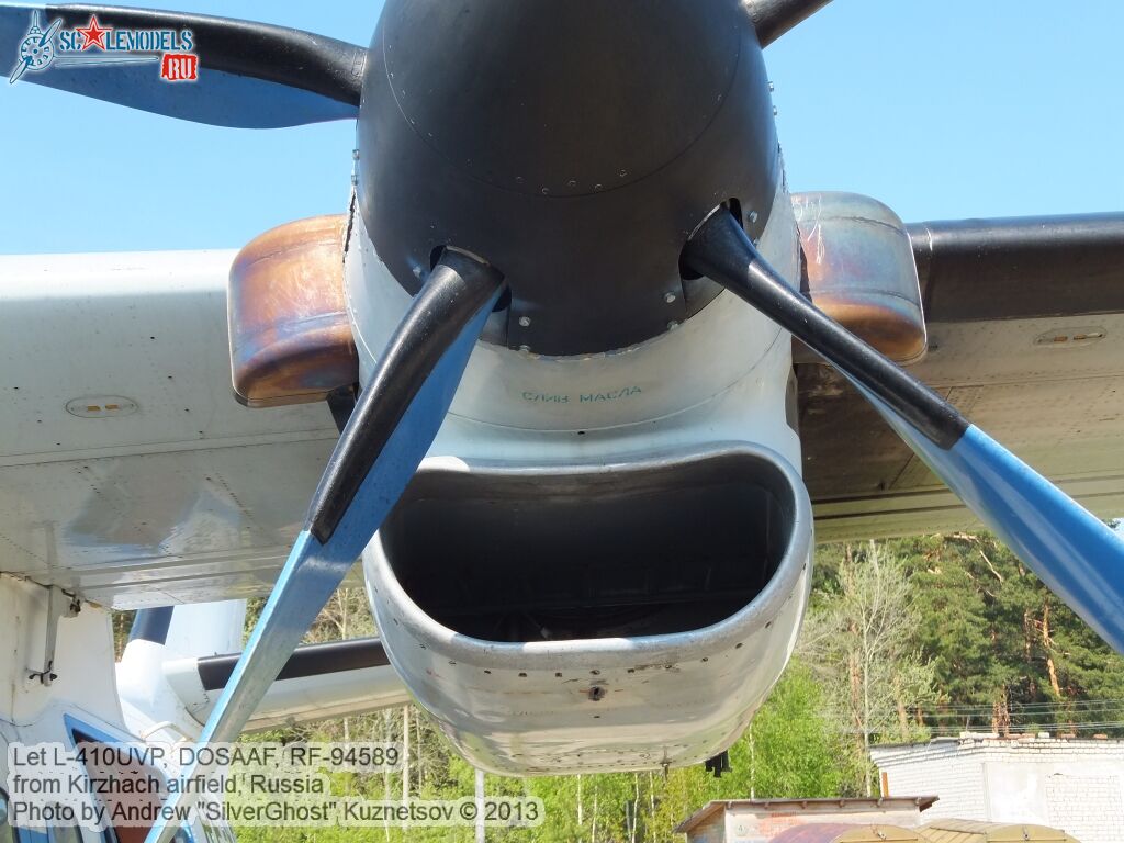 L-410UVP_RF-94589_0231.jpg