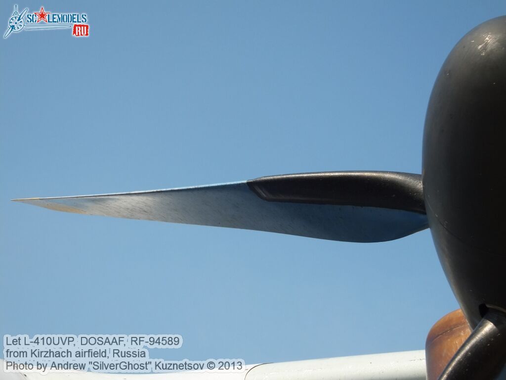 L-410UVP_RF-94589_0234.jpg
