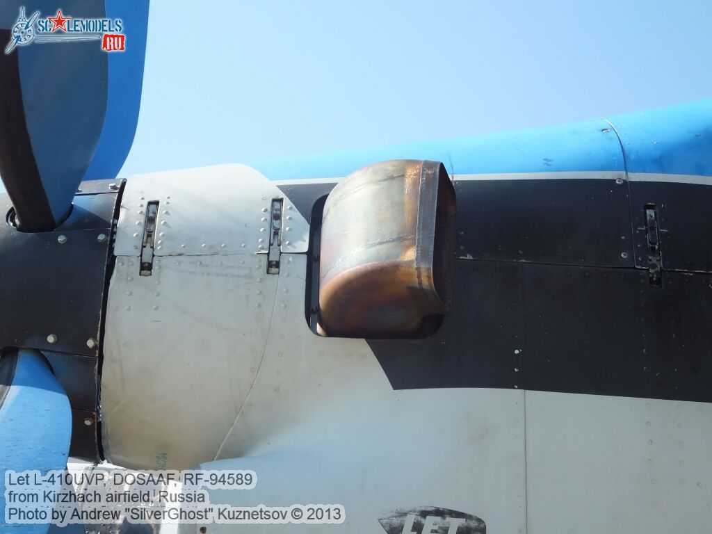 L-410UVP_RF-94589_0236.jpg